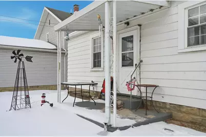 863 Congress Street, Marion, OH 43302 - Photo 3