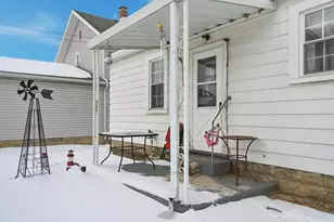 863 Congress St, Marion, OH 43302 - Photo 3