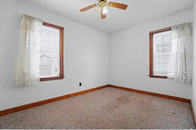 863 Congress Street, Marion, OH 43302 - Photo 27