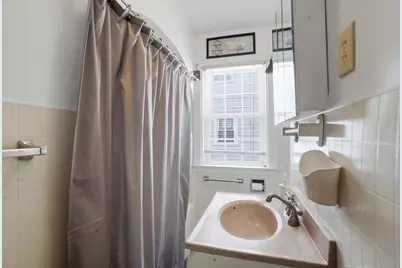 863 Congress Street, Marion, OH 43302 - Photo 23