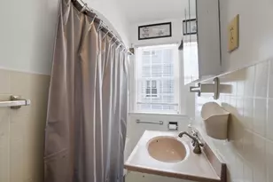 863 Congress St, Marion, OH 43302 - Photo 23