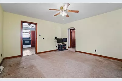 863 Congress Street, Marion, OH 43302 - Photo 15
