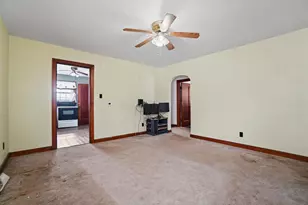 863 Congress St, Marion, OH 43302 - Photo 15
