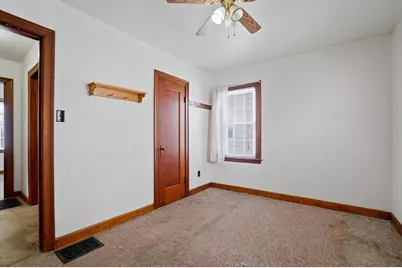 863 Congress Street, Marion, OH 43302 - Photo 23