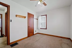 863 Congress St, Marion, OH 43302 - Photo 23