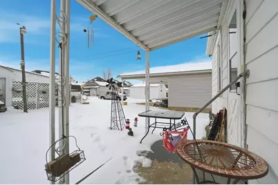 863 Congress Street, Marion, OH 43302 - Photo 37