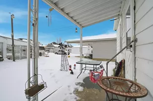 863 Congress St, Marion, OH 43302 - Photo 37