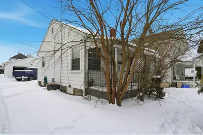 863 Congress Street, Marion, OH 43302 - Photo 5