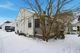 863 Congress St, Marion, OH 43302 - Photo 5