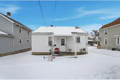 863 Congress Street, Marion, OH 43302 - Photo 41