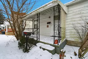 863 Congress St, Marion, OH 43302 - Photo 9