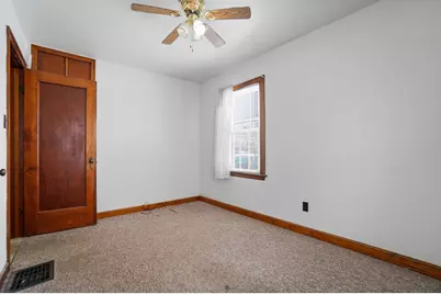 863 Congress Street, Marion, OH 43302 - Photo 27