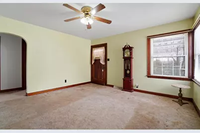 863 Congress Street, Marion, OH 43302 - Photo 11