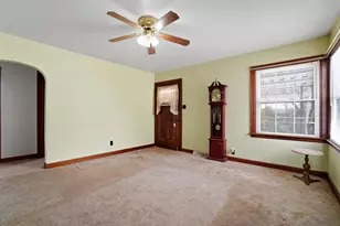 863 Congress St, Marion, OH 43302 - Photo 11