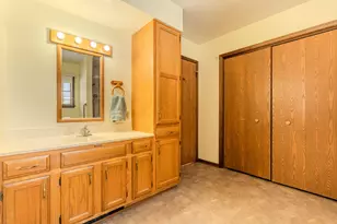 62132 Beech Circle Rd, Cambridge, OH 43725 - Photo 15