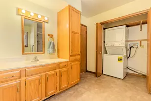 62132 Beech Circle Rd, Cambridge, OH 43725 - Photo 17