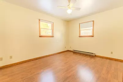 62132 Beech Circle Road, Cambridge, OH 43725 - Photo 13