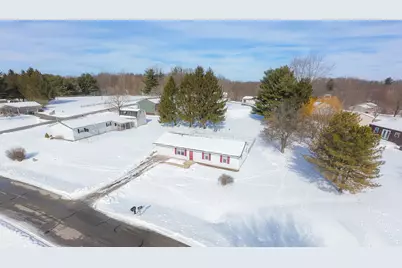 62132 Beech Circle Road, Cambridge, OH 43725 - Photo 23