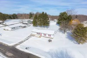 62132 Beech Circle Rd, Cambridge, OH 43725 - Photo 23