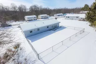 62132 Beech Circle Rd, Cambridge, OH 43725 - Photo 25