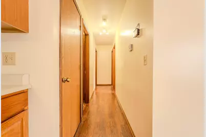 62132 Beech Circle Road, Cambridge, OH 43725 - Photo 7