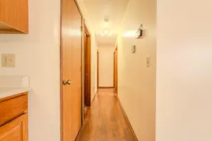 62132 Beech Circle Rd, Cambridge, OH 43725 - Photo 7