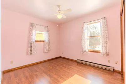 62132 Beech Circle Road, Cambridge, OH 43725 - Photo 19