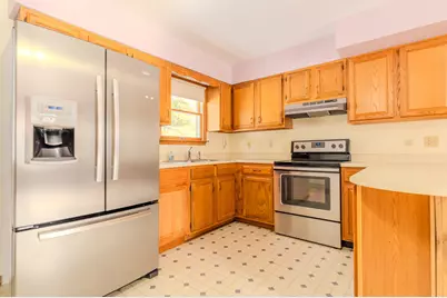 62132 Beech Circle Road, Cambridge, OH 43725 - Photo 9