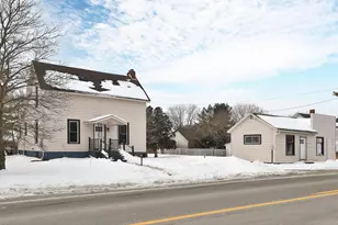 24131 State Route 161, Irwin, OH 43029 - Photo 3