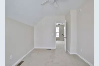 24131 State Route 161, Irwin, OH 43029 - Photo 35