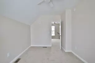 24131 State Route 161, Irwin, OH 43029 - Photo 35