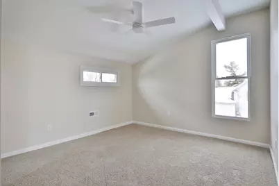 24131 State Route 161, Irwin, OH 43029 - Photo 35