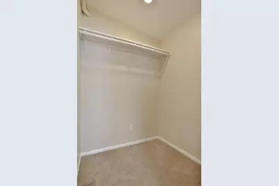 24131 State Route 161, Irwin, OH 43029 - Photo 25