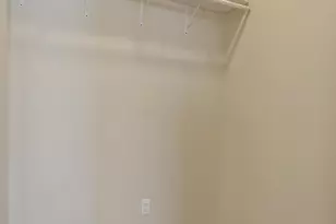 24131 State Route 161, Irwin, OH 43029 - Photo 25