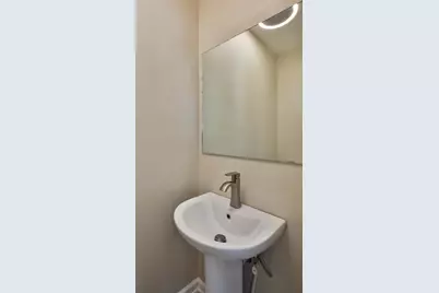 24131 State Route 161, Irwin, OH 43029 - Photo 19