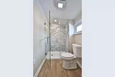 24131 State Route 161, Irwin, OH 43029 - Photo 29