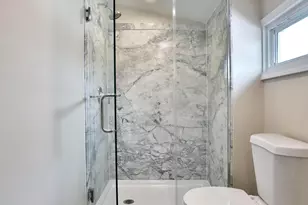 24131 State Route 161, Irwin, OH 43029 - Photo 29