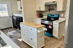 24131 State Route 161, Irwin, OH 43029 - Photo 17