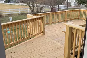 24131 State Route 161, Irwin, OH 43029 - Photo 53