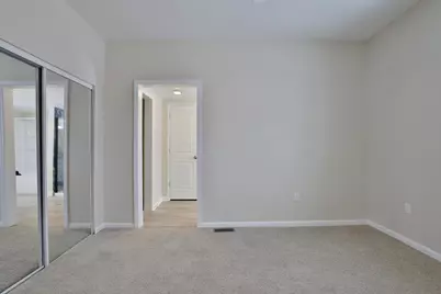 24131 State Route 161, Irwin, OH 43029 - Photo 21