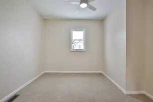 24131 State Route 161, Irwin, OH 43029 - Photo 21