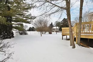 24131 State Route 161, Irwin, OH 43029 - Photo 51