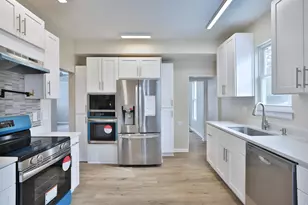 24131 State Route 161, Irwin, OH 43029 - Photo 1