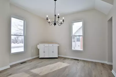 24131 State Route 161, Irwin, OH 43029 - Photo 9