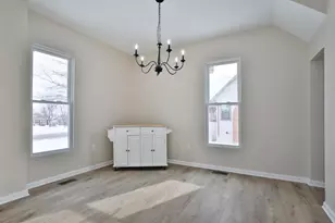 24131 State Route 161, Irwin, OH 43029 - Photo 9