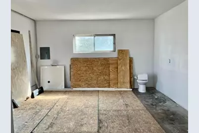 24131 State Route 161, Irwin, OH 43029 - Photo 43