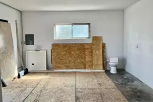 24131 State Route 161, Irwin, OH 43029 - Photo 43