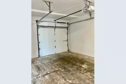 24131 State Route 161, Irwin, OH 43029 - Photo 45