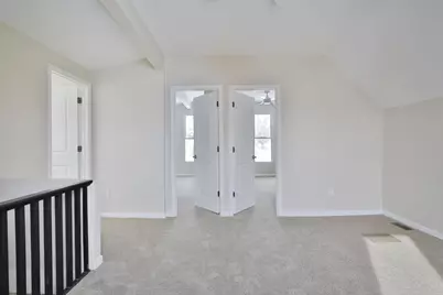 24131 State Route 161, Irwin, OH 43029 - Photo 33