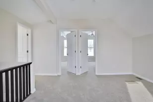 24131 State Route 161, Irwin, OH 43029 - Photo 33